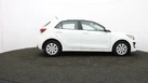 2022-kia-rio-12-dpi-1-small-23