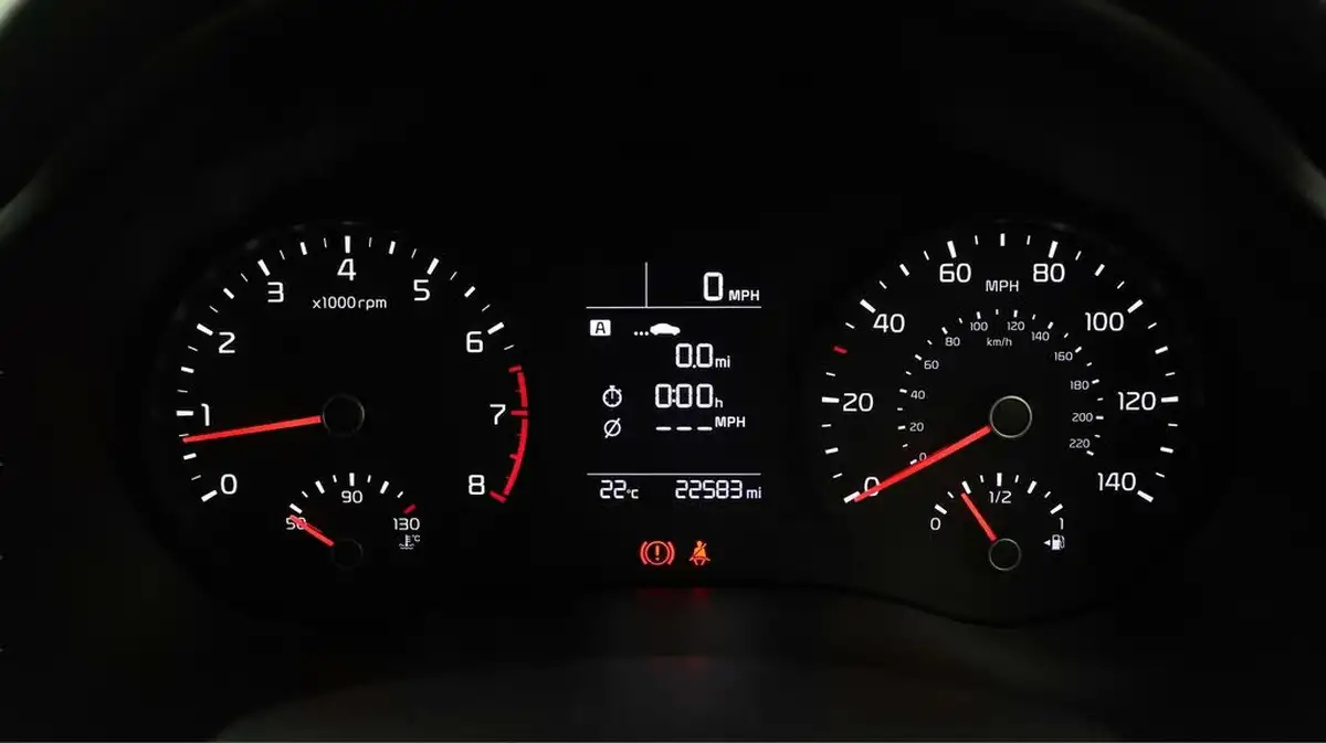 2022-kia-rio-12-dpi-1-big-12