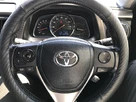 2015-toyota-rav4-20td-icon-20d-4d-awd-small-22