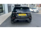 2019-land-rover-range-rover-evoque-20-d180-r-dynamic-se-small-42