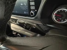 2021-hyundai-i20-10-t-gdi-element-small-13