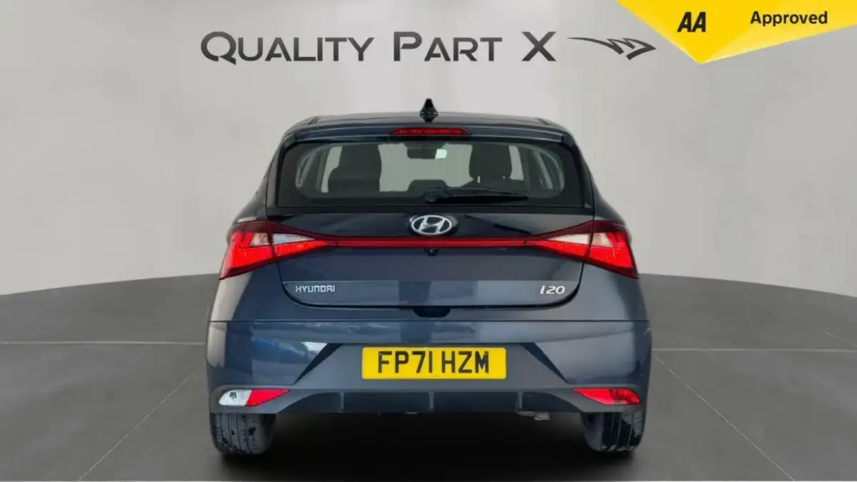 2021-hyundai-i20-10-t-gdi-element-big-2