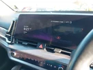 2023-kia-sportage-16-t-gdi-3-148bhp-small-10