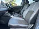 2022-mazda-mazda2-15-e-skyactiv-g-gt-sport-tech-small-20