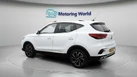 2023-mg-zs-suv-10t-gdi-exclusive-auto-small-5