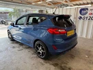 2019-ford-fiesta-15t-st-2-5d-small-4