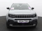 2024-jeep-avenger-12-gse-summit-e-hybrid-48v-auto-small-1