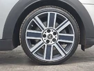 2023-mini-cooper-20-cooper-s-exclusive-premium-auto-hatchback-5d-auto-small-13