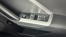 2019-audi-q3-20-35-tdi-sport-ss-station-wagon-s-tronic-small-23
