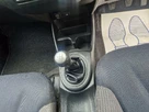 2013-honda-jazz-14-es-small-16