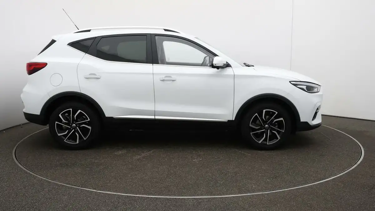 2023-mg-zs-suv-10t-gdi-exclusive-auto-big-46