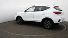 2023-mg-zs-suv-10t-gdi-exclusive-auto-small-33