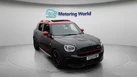2022-mini-countryman-20-john-cooper-works-small-20