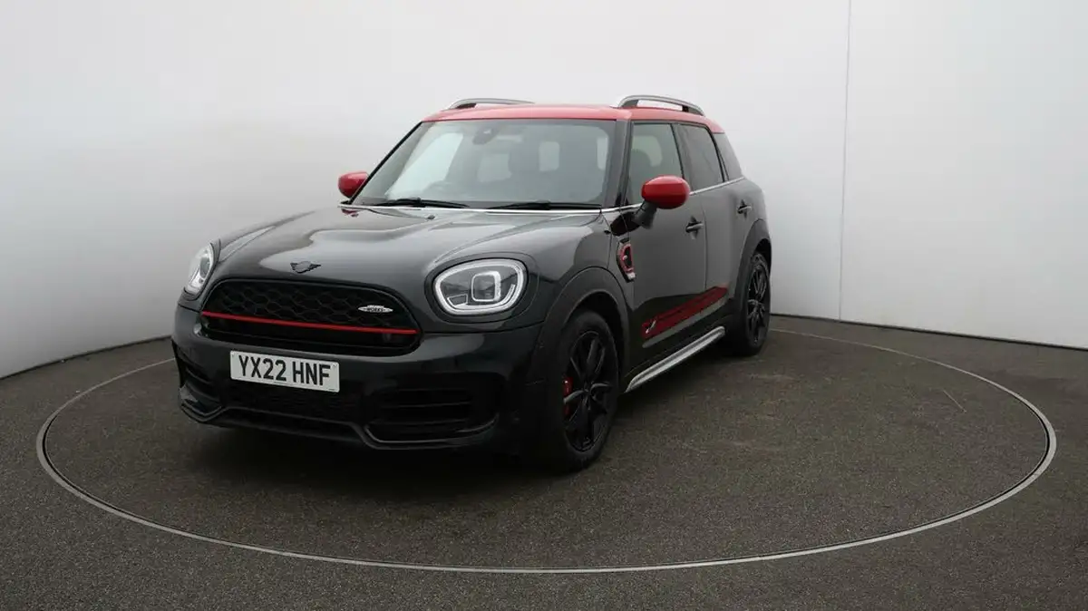2022-mini-countryman-20-john-cooper-works-big-37