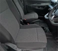 2020-vauxhall-combo-15cdti-sportive-2300-100pseu6d-t-l2h1-crewcab-small-6
