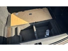 2017-skoda-octavia-14-tsi-se-estate-dsg-small-33