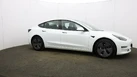 2022-tesla-model-3-e-long-range-small-49