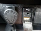 2021-toyota-hi-lux-24d-4d-invincible-150hpeu6d-small-53