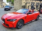 2022-bmw-4-series-30-m4-competition-xdrive-convertible-small-3