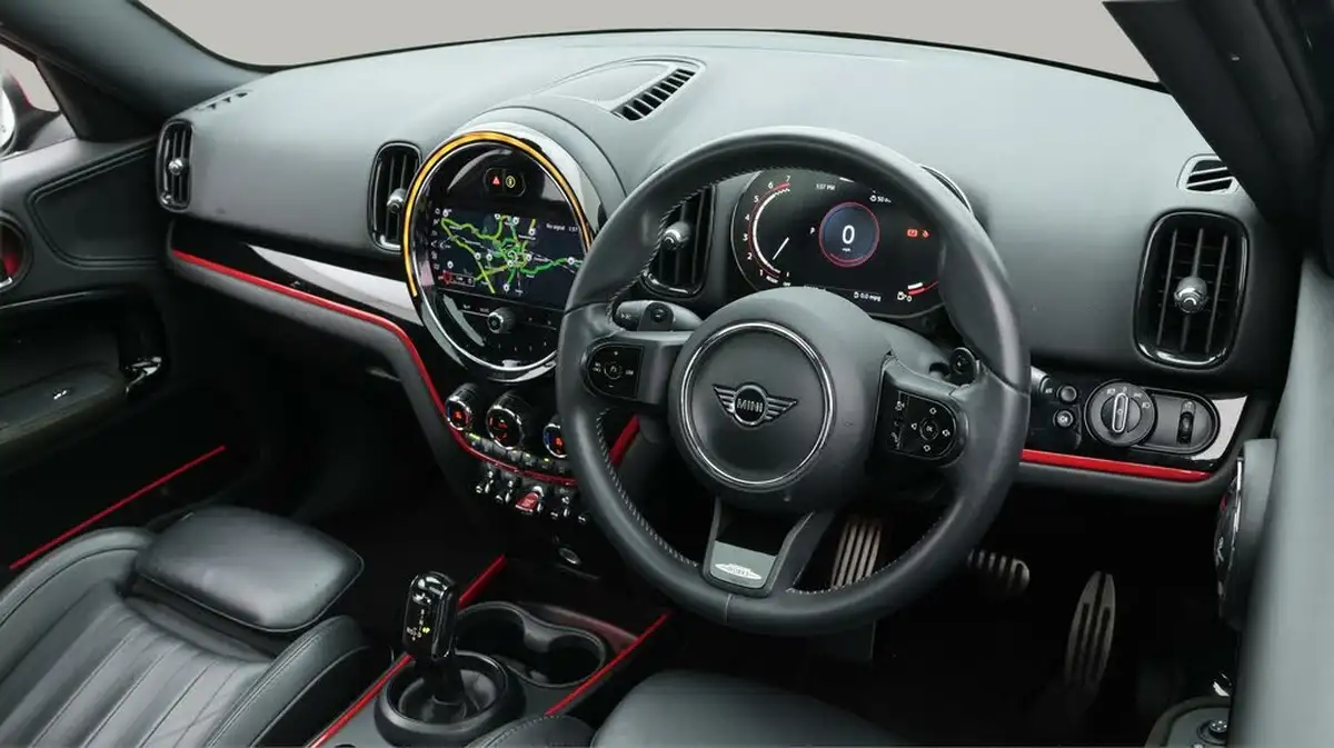 2022-mini-countryman-20-john-cooper-works-big-9