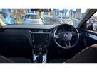 2017-skoda-octavia-14-tsi-se-estate-dsg-small-9