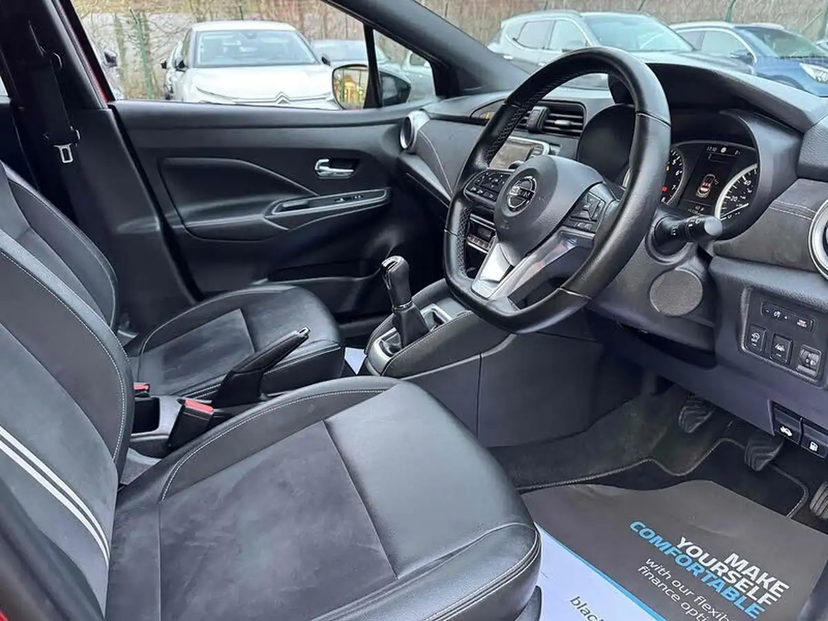 2022-nissan-micra-10-ig-t-n-sport-big-14