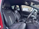 2022-nissan-micra-10-ig-t-n-sport-small-1