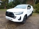 2021-toyota-hi-lux-24d-4d-invincible-150hpeu6d-small-1