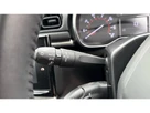2022-citroen-c3-12-puretech-saint-james-83ps-small-24