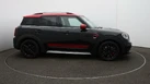 2022-mini-countryman-20-john-cooper-works-small-48