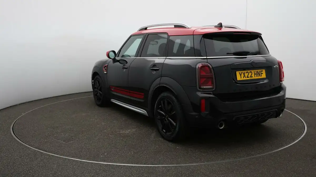 2022-mini-countryman-20-john-cooper-works-big-61