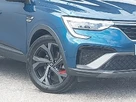 2022-renault-arkana-16-rs-line-small-8
