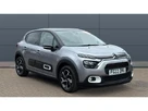 2022-citroen-c3-12-puretech-saint-james-83ps-small-0