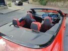 2022-bmw-4-series-30-m4-competition-xdrive-convertible-small-27