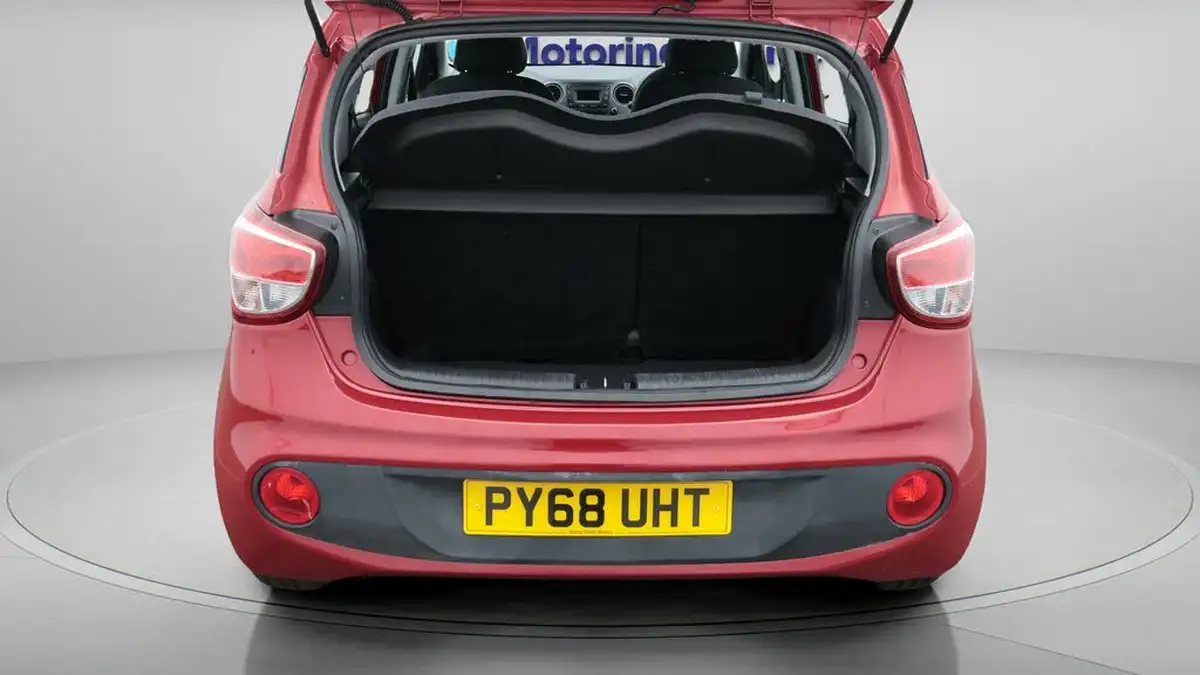 2019-hyundai-i10-10-s-big-17