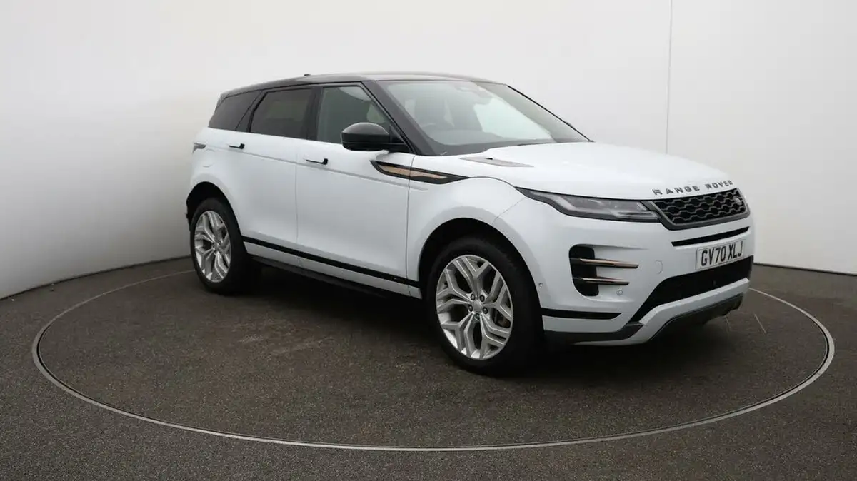 2021-land-rover-range-rover-evoque-15-p300e-r-dynamic-se-big-42