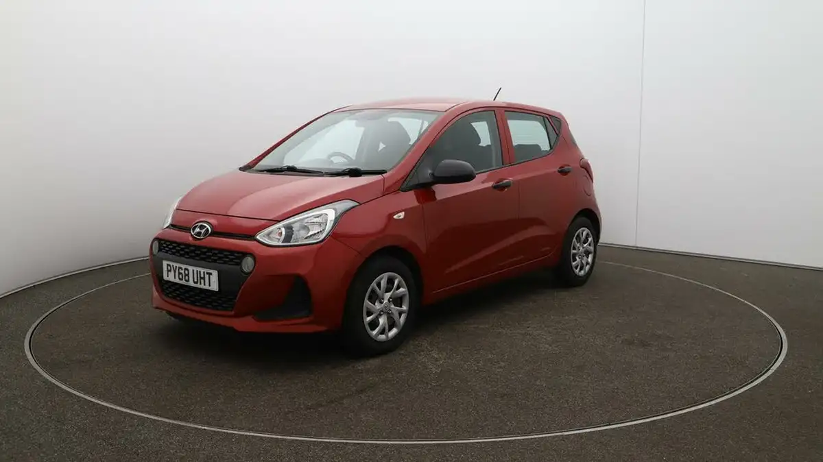 2019-hyundai-i10-10-s-big-65