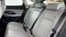 2021-jaguar-e-pace-15-p300e-r-dynamic-se-small-13