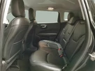 2019-jeep-compass-16-multijet-ii-limited-small-31