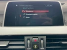 2019-bmw-x1-15-sdrive18i-se-small-39