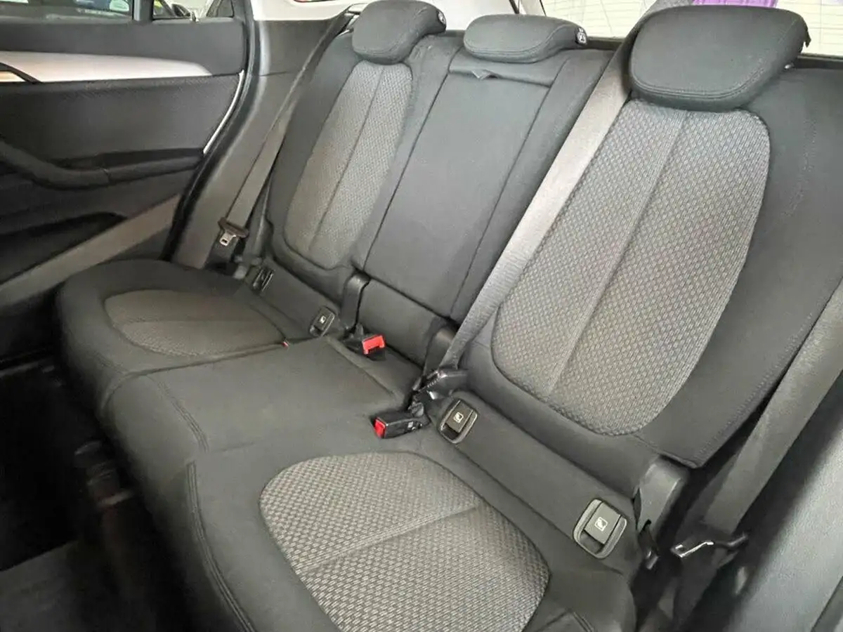 2019-bmw-x1-15-sdrive18i-se-big-28