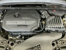 2019-bmw-x1-15-sdrive18i-se-small-15
