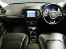 2019-jeep-compass-16-multijet-ii-limited-small-7