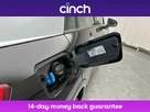 2019-audi-q2-16-30-tdi-sport-s-tronic-small-27