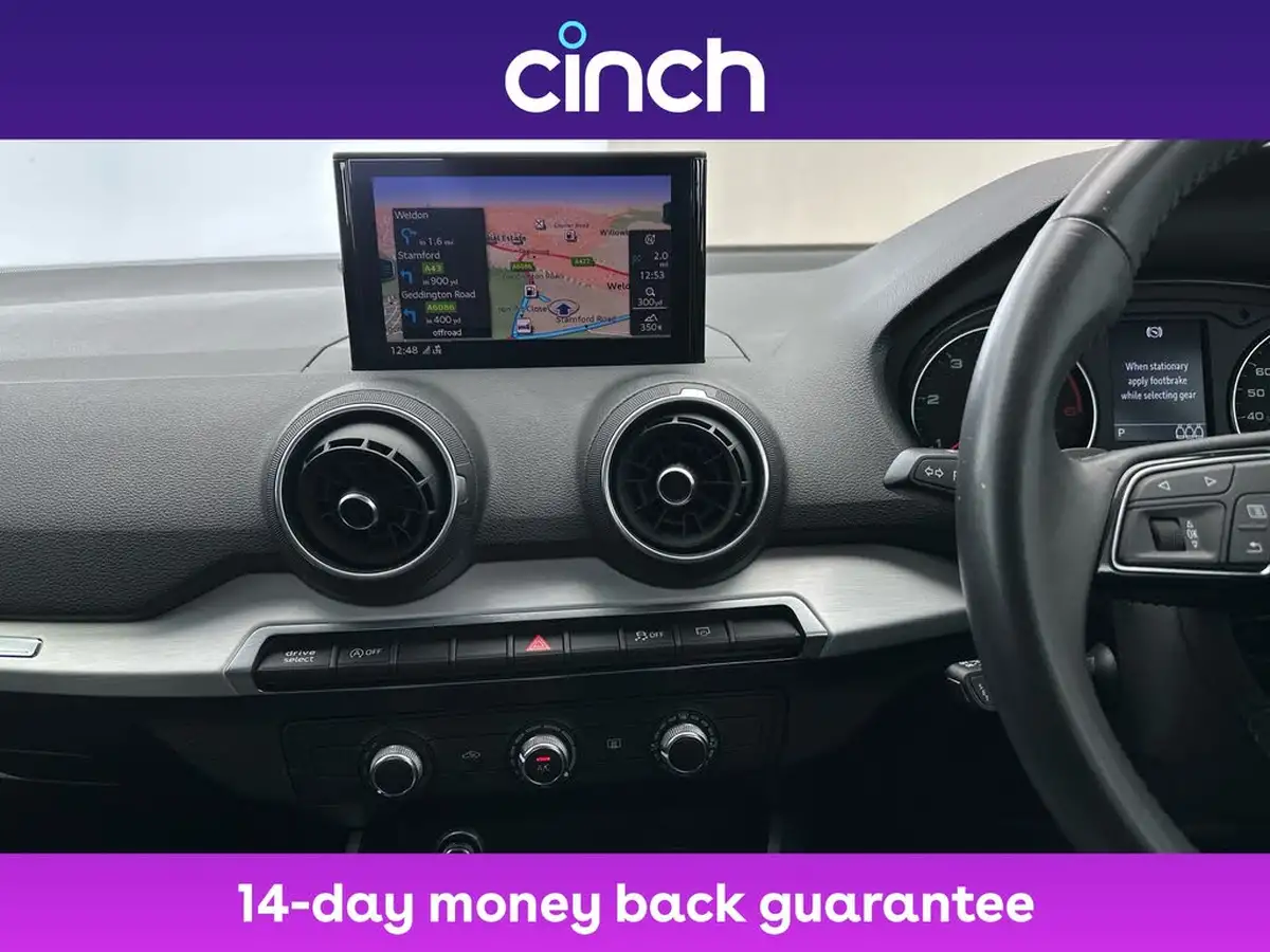2019-audi-q2-16-30-tdi-sport-s-tronic-big-16
