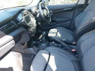 2024-cupra-ateca-15-ecotsi-v2-small-4