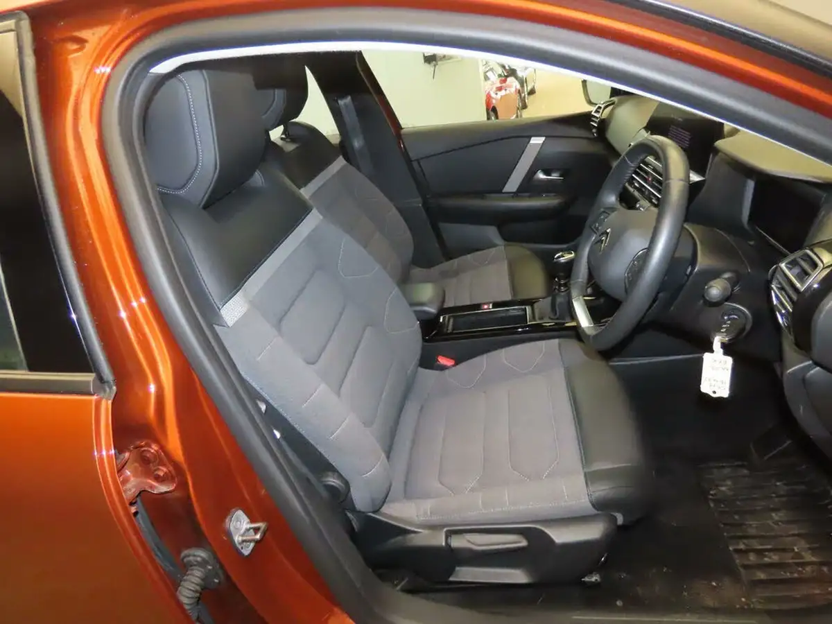 2022-citroen-c4-15bluehdi-sense-plus-110ps-big-6