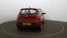 2019-hyundai-i10-10-s-small-52