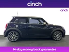 2023-mini-cooper-20-cooper-s-exclusive-premium-auto-hatchback-3d-auto-small-10