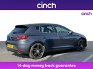 2020-seat-leon-20-tsi-cupra-290-small-8